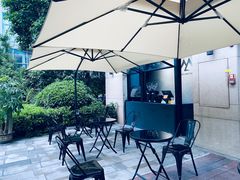 -冕龙MIANLONG COFFEE(黄石店)