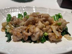 -炳胜私厨(中达旗舰店)