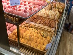 -UH祐禾(光谷世界城店)