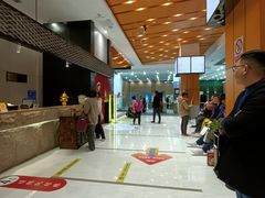 -丽池宫韩式汗蒸会馆(华灯坊店)