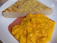 -深仔记正宗云吞面(尖沙咀店)