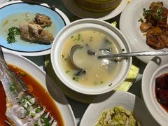 -金美华轩(东方路齐鲁店)