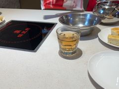 -蝎王府羊蝎子(北大地店)
