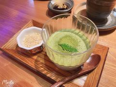 -大喜居酒屋·烧串(悦汇城店)