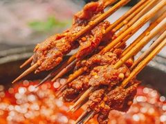 -鼎伙伙火锅串串·10年品牌传承(白象居总店)