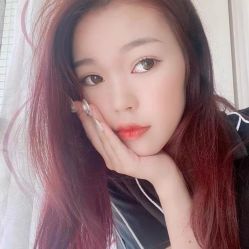 -HairCode芭曲发型