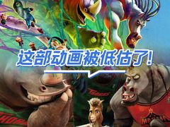 -万达影城(金牛万达广场激光IMAX店)