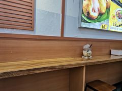 -丸来玩趣(品尊和美广场店)