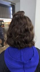 -乾健·烫染·接发SALON