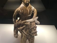 -荆州博物馆