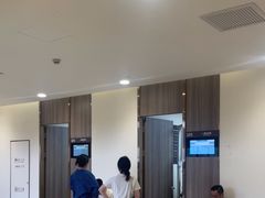 -瑞慈体检上海闵行机构