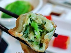 -云山茶餐厅(广东大厦店)