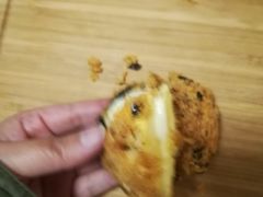 -鲍师傅糕点(春熙路店)