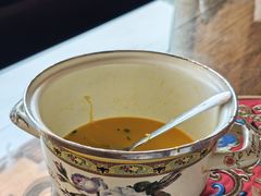 -笑来喜馄饨小笼工坊店(湖滨街店)