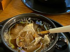 -梵猫·新养生(福州万象城店)