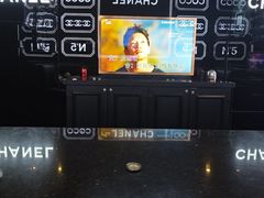 -范特西FANTASY量贩式KTV(民主广场店)