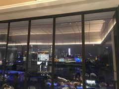 门面-长嘉·河图火锅(长嘉汇江景旗舰店)