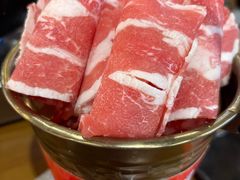 -黔有有贵州酸汤夺夺粉火锅(五味十字店)