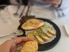 -安东尼奥餐厅