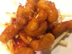 -合兴居烤鸭店
