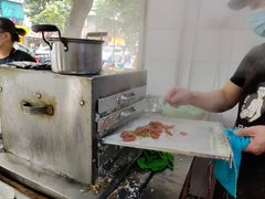 -小吴肠粉