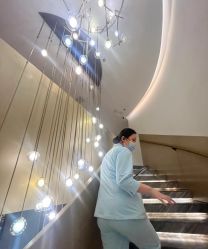 -北京漾格医疗美容医院