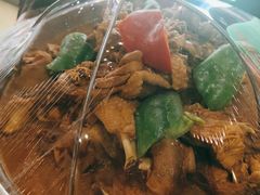 -佤家大院(南门店)