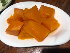 -海宁煲农家菜(惠南镇店)