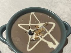 -俄士厨房(环球港店)