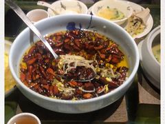 -辛香汇(大华第一坊店)