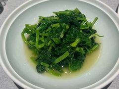 -蘭心·臻品(瑞虹太阳宫店)