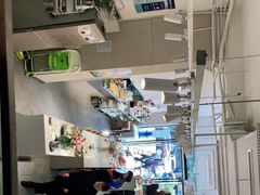 -小豆海棠(嘉兴路店)