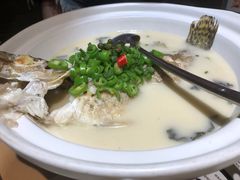 -时间仓(月湖公园店)