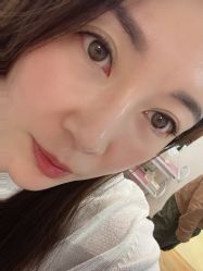 -NMS娜美莎美甲美睫皮肤管理中心