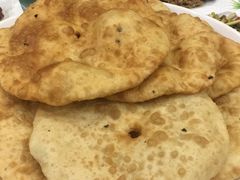 -张刚餐饮(春晓馨苑店)