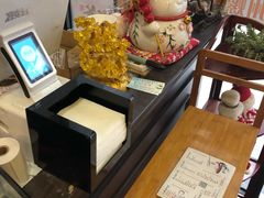 -螺世纪螺蛳粉·桂味小排档(裕德店)