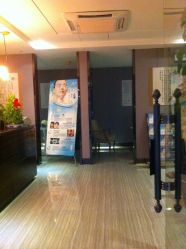 唯伊美专业女子瘦身连锁机构(徐汇店)-唯伊美塑身美养连锁