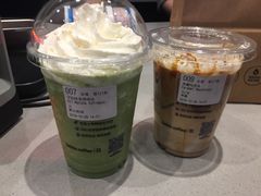 -瑞幸咖啡(尼盛尚品汇店)