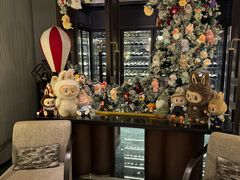 -海味观(老西门店)