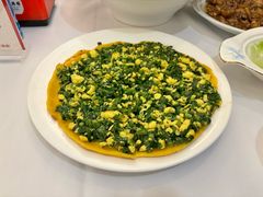 -东兴楼(通州店)