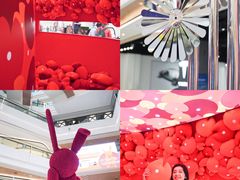 -合景·悠方(成都店)