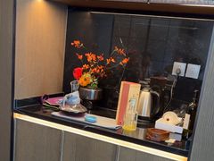 -百富源·海鲜辽菜(浑河堡店)