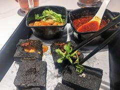 -火宫殿·小吃王国(坡子街店)