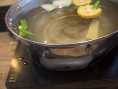 -鱼醉无骨鱼·中山脆肉鲩(荔湾路店)