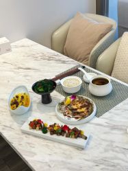 -爱帝宫月子中心·成都概念院