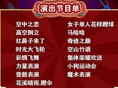 -灵玲国际马戏城
