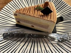 -牛角村(大族广场店)