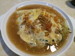 -江记普宁肠粉(国贸店)