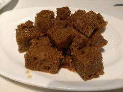 -衡山汇·高级粤菜(霄云路店)