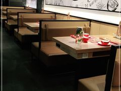 -山城外·非遗酸菜鱼(蜀都万达店)